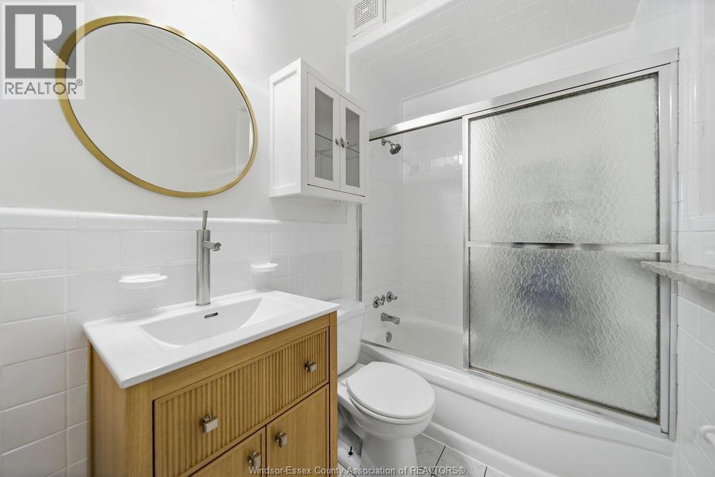 1541 Lincoln Road Property Photo 12