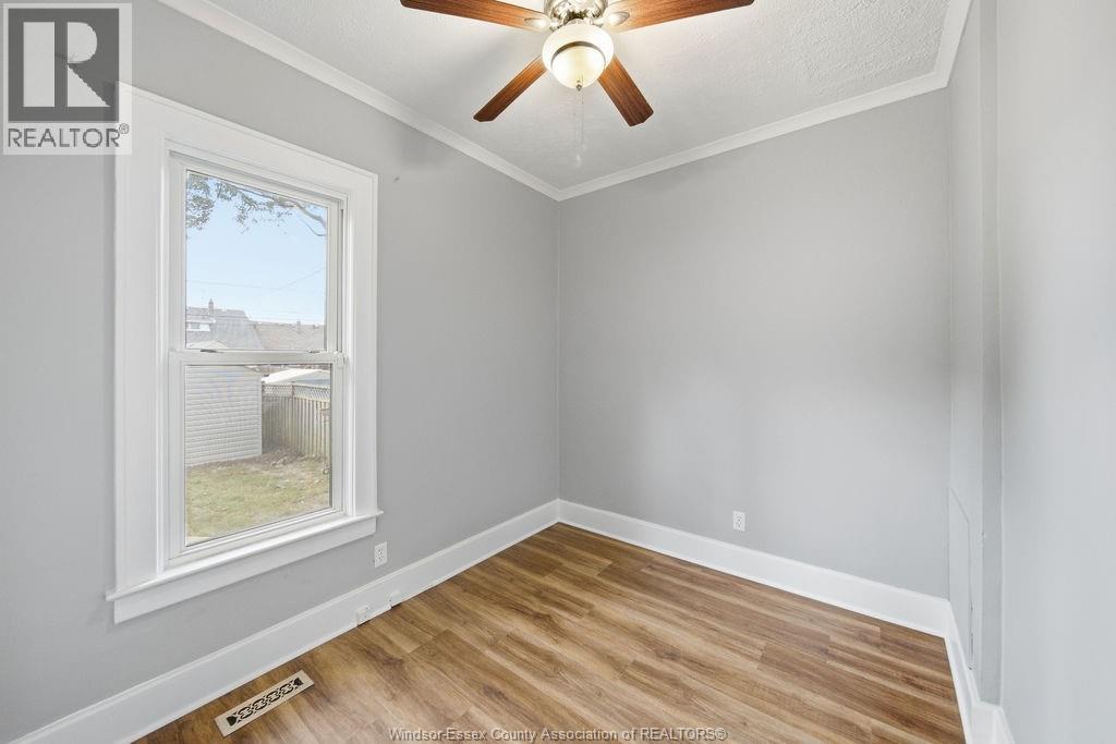 1541 Lincoln Road Property Photo 13