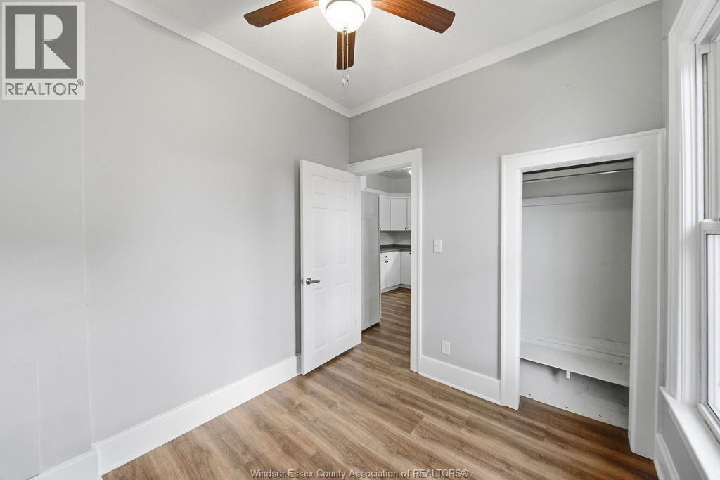 1541 Lincoln Road Property Photo 14