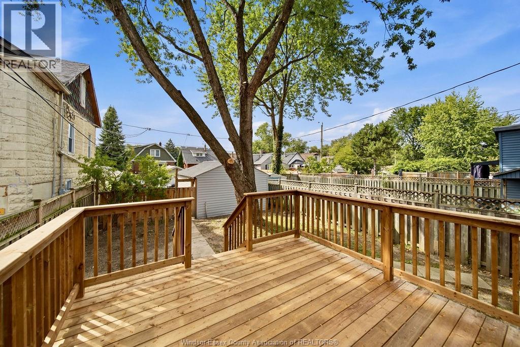 1541 Lincoln Road Property Photo 15