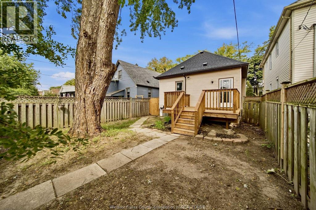 1541 Lincoln Road Property Photo 16