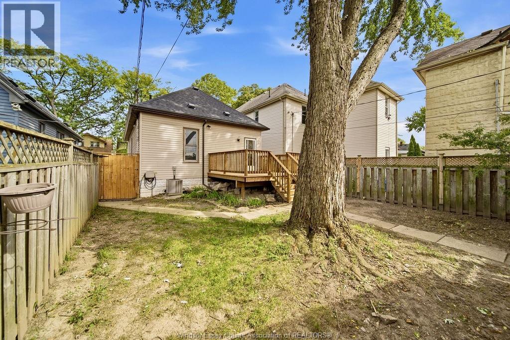 1541 Lincoln Road Property Photo 17