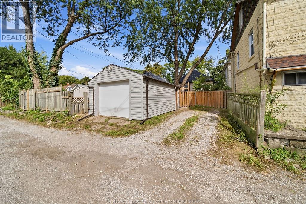 1541 Lincoln Road Property Photo 18