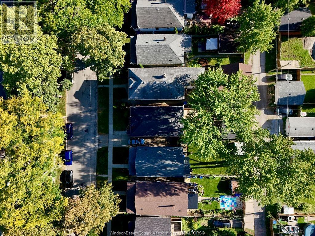 1541 Lincoln Road Property Photo 19