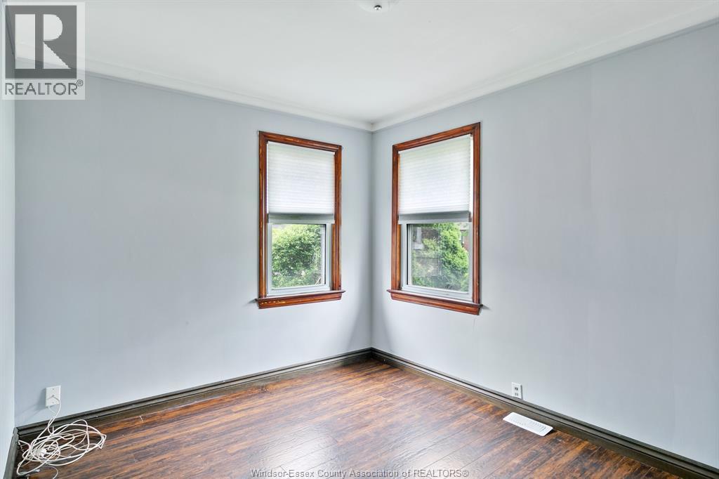 3200 Longfellow Avenue Property Photo 7