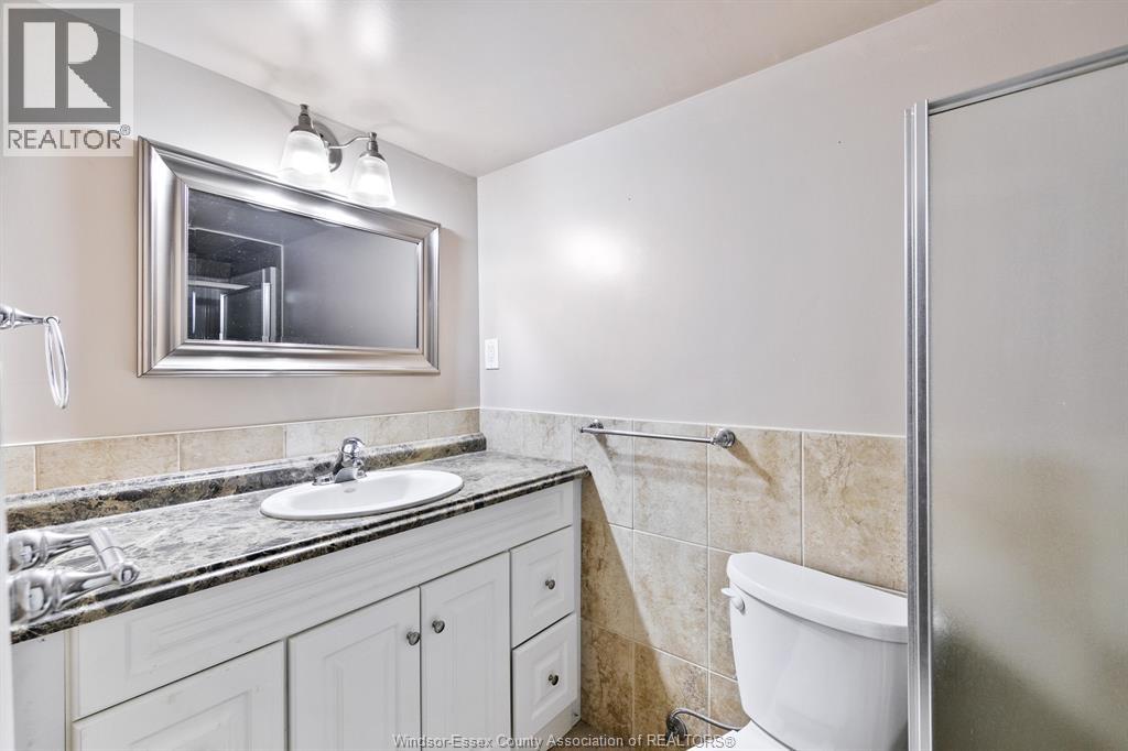 3200 Longfellow Avenue Property Photo 13