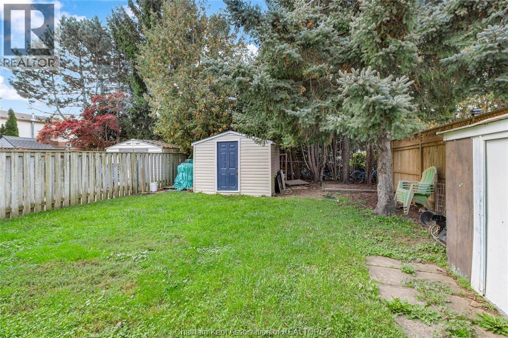 8 Timothy Crescent Property Photo 10