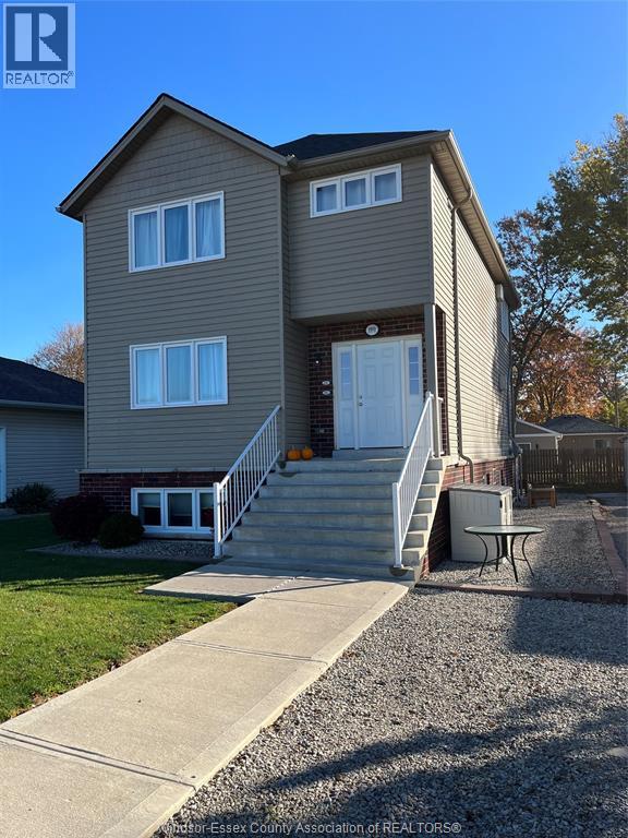 190 Walnut Lane Property Photo 1