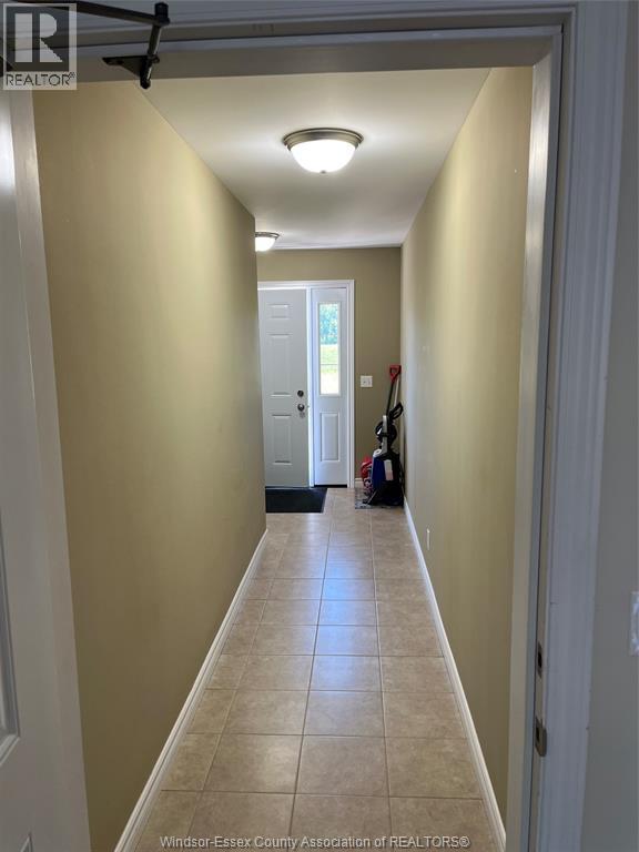 190 Walnut Lane Property Photo 2