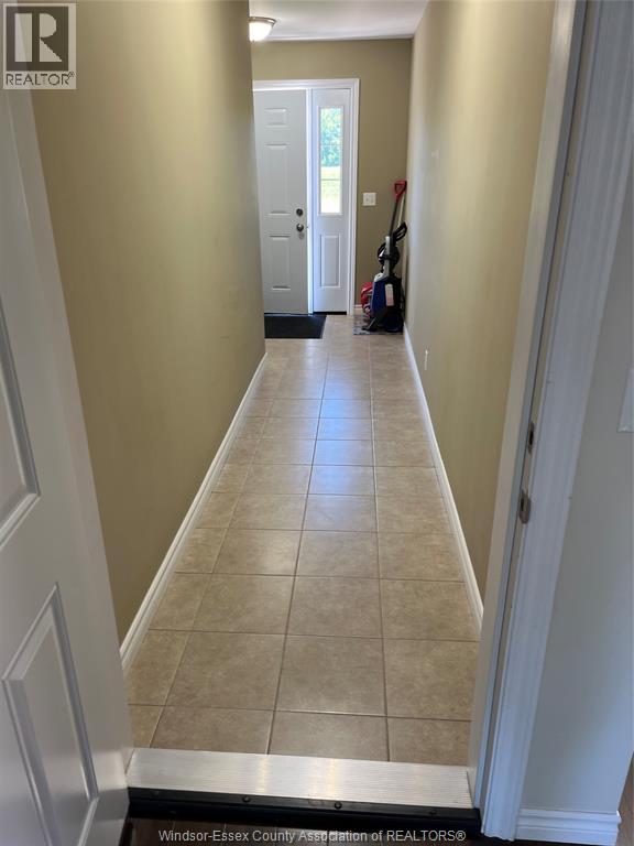 190 Walnut Lane Property Photo 3