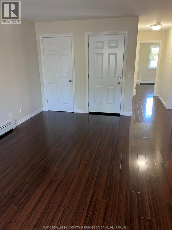 190 Walnut Lane Property Photo 4