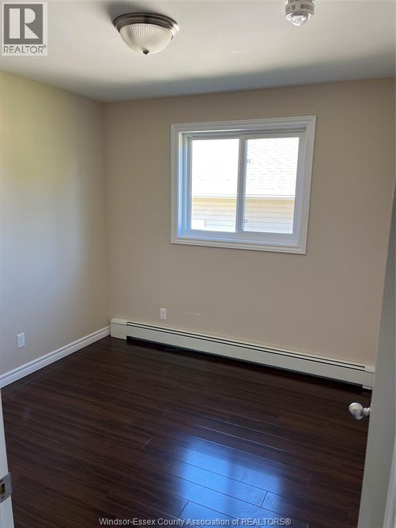 190 Walnut Lane Property Photo 8
