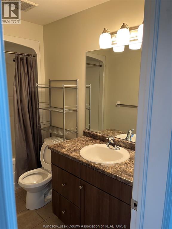 190 Walnut Lane Property Photo 9