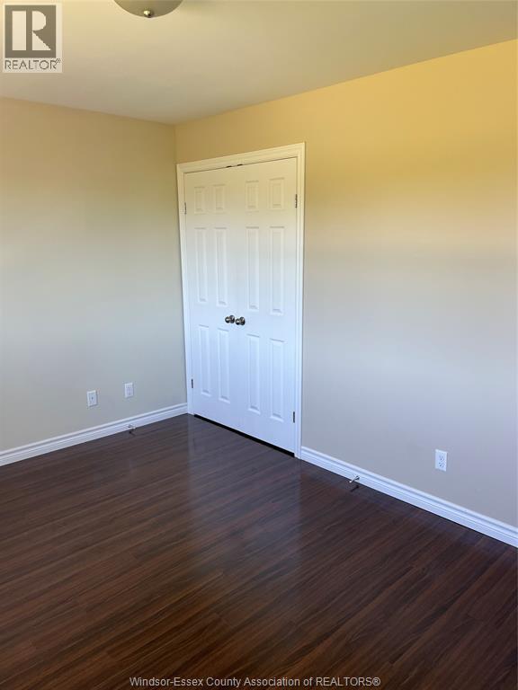 190 Walnut Lane Property Photo 11