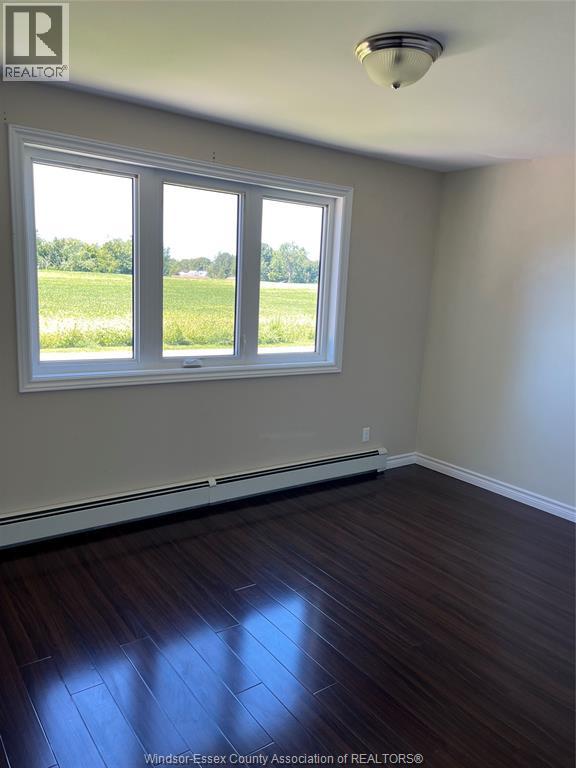 190 Walnut Lane Property Photo 12