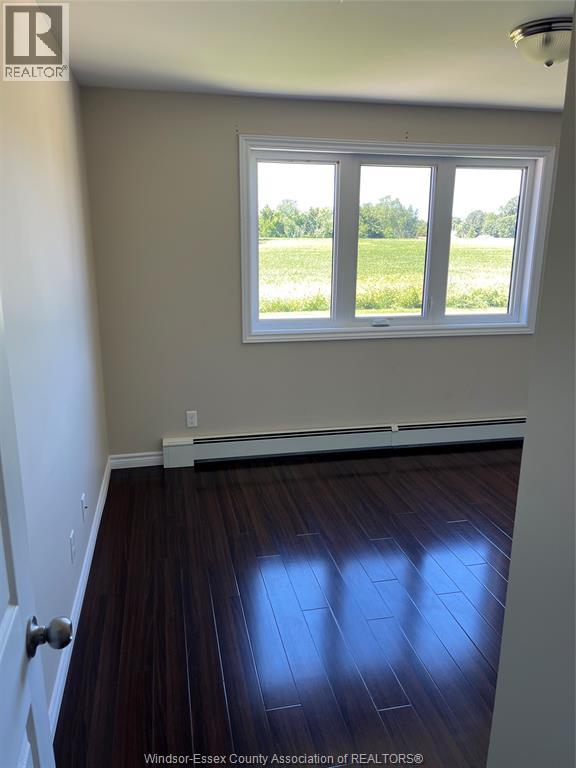 190 Walnut Lane Property Photo 13
