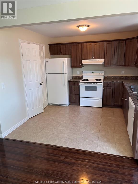190 Walnut Lane Property Photo 14