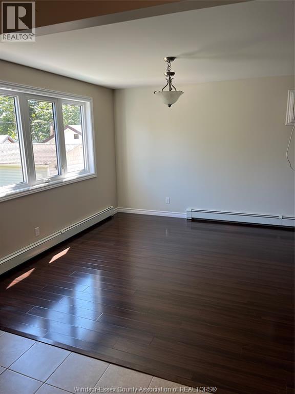 190 Walnut Lane Property Photo 15