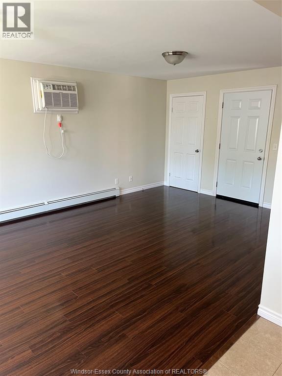 190 Walnut Lane Property Photo 16
