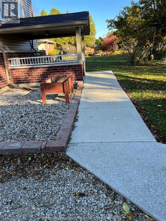 190 Walnut Lane Property Photo 17