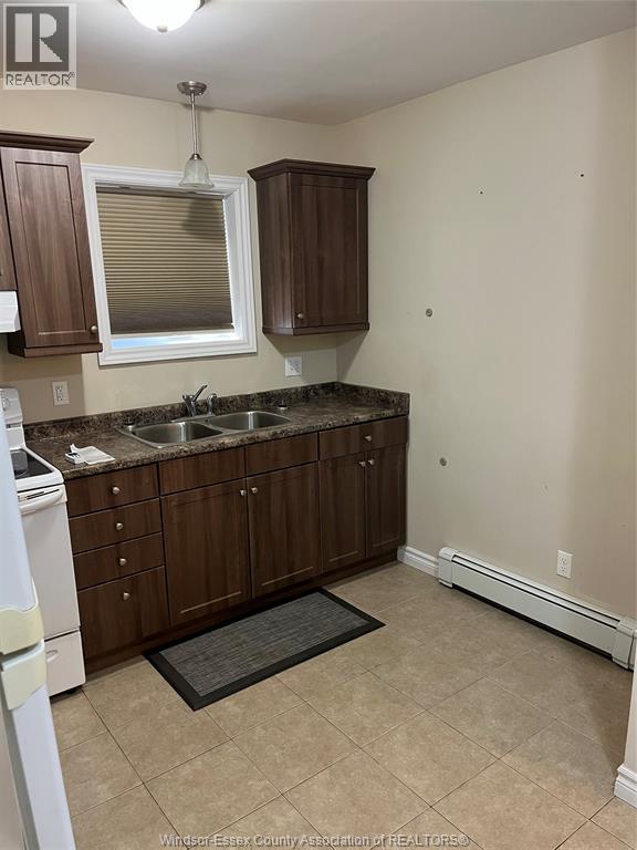 190 Walnut Lane Property Photo 20