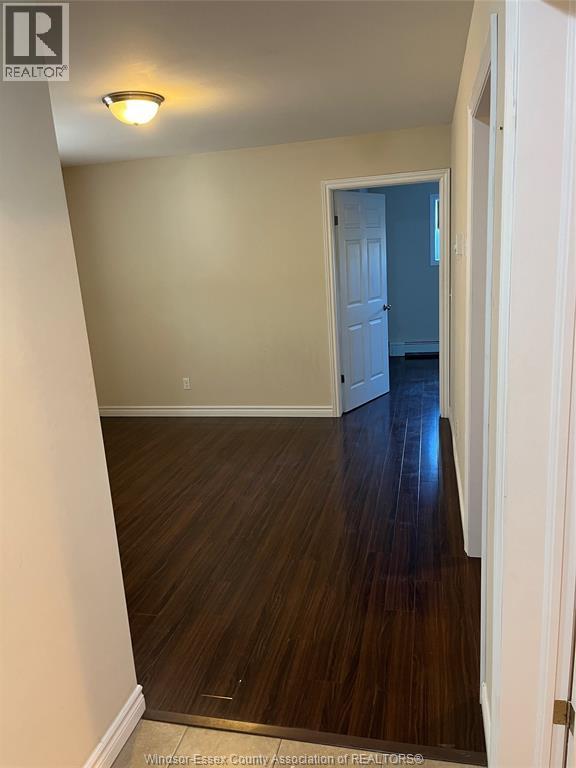 190 Walnut Lane Property Photo 22