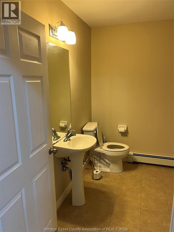190 Walnut Lane Property Photo 23