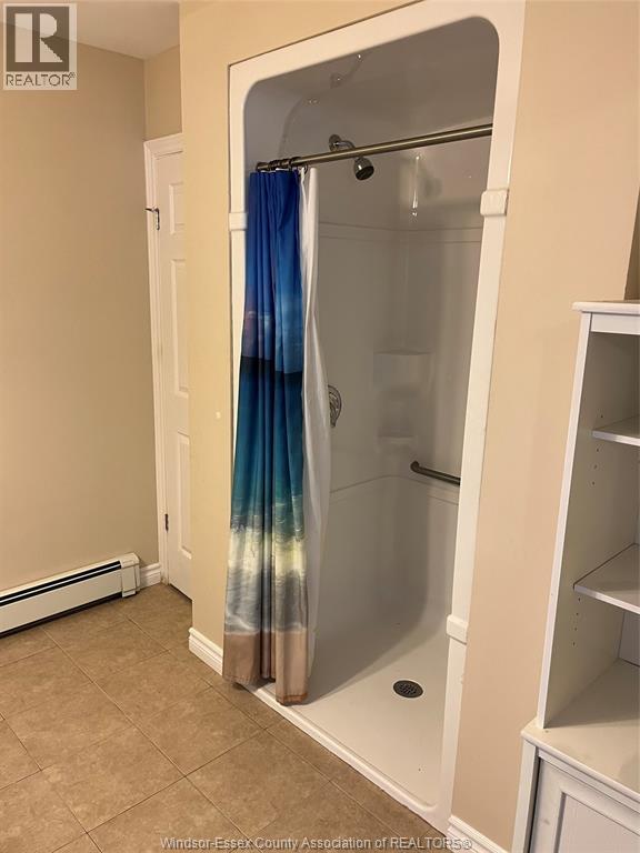 190 Walnut Lane Property Photo 24