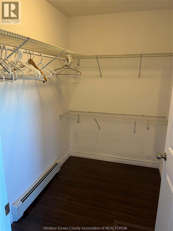 190 Walnut Lane Property Photo 25