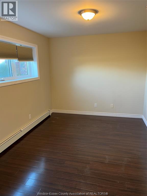 190 Walnut Lane Property Photo 26