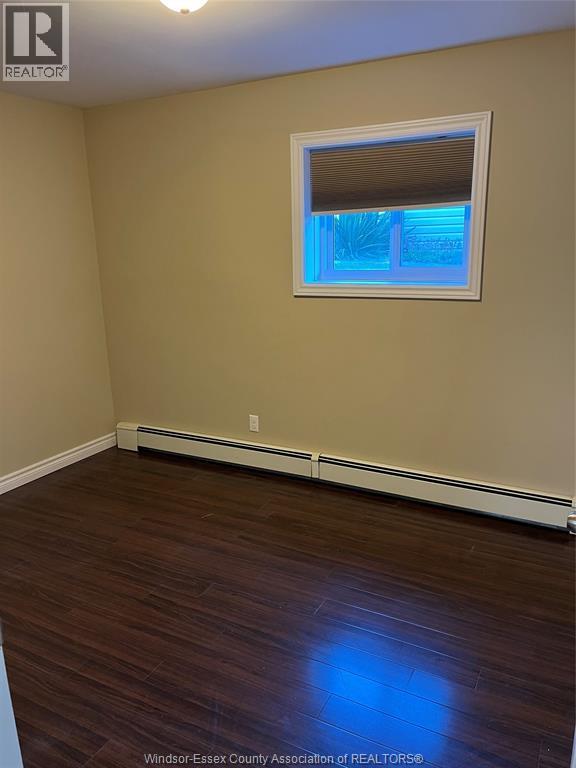 190 Walnut Lane Property Photo 27