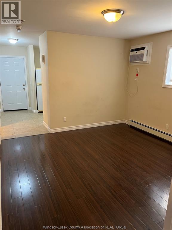 190 Walnut Lane Property Photo 28