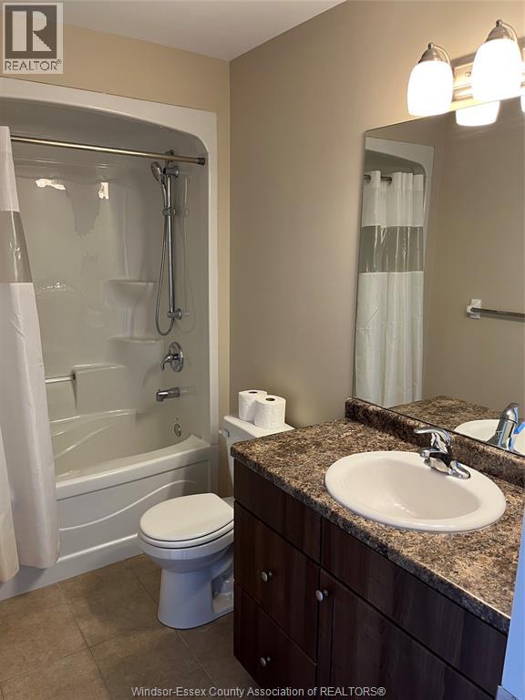 190 Walnut Lane Property Photo 29