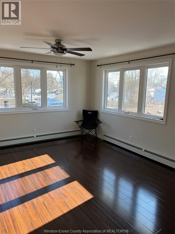 190 Walnut Lane Property Photo 30