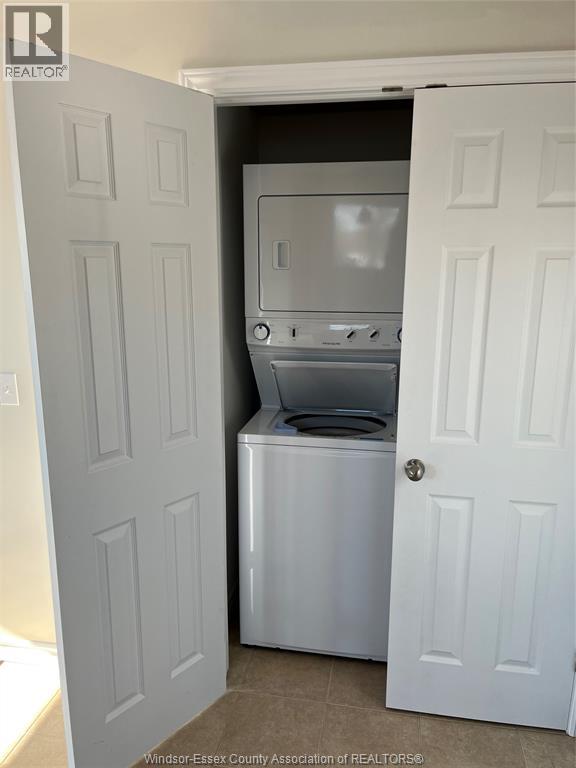 190 Walnut Lane Property Photo 31
