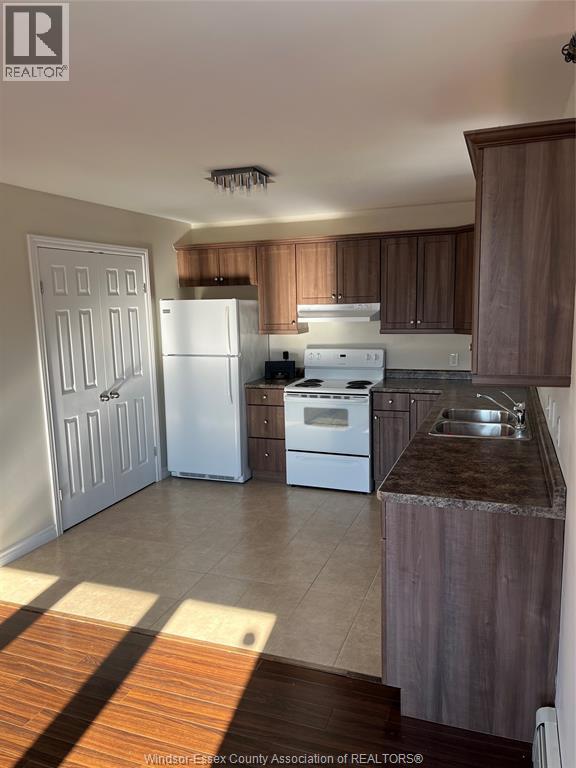 190 Walnut Lane Property Photo 32