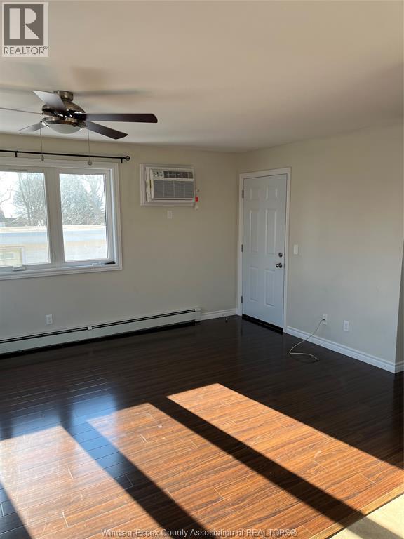 190 Walnut Lane Property Photo 33
