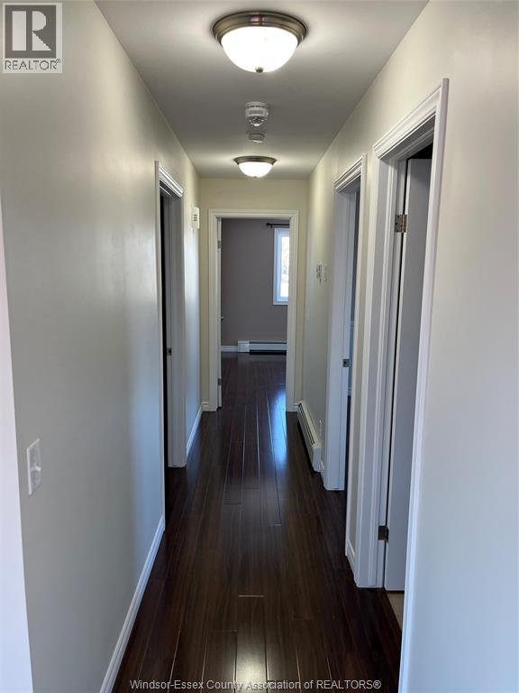 190 Walnut Lane Property Photo 34
