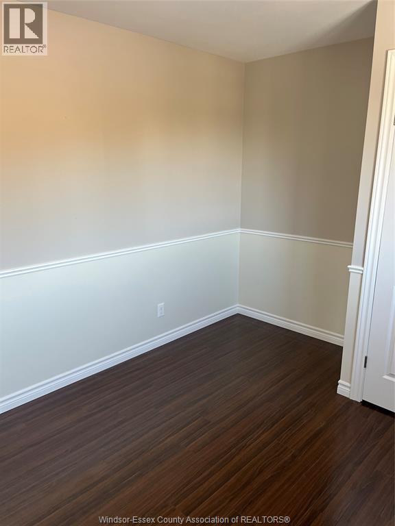 190 Walnut Lane Property Photo 35