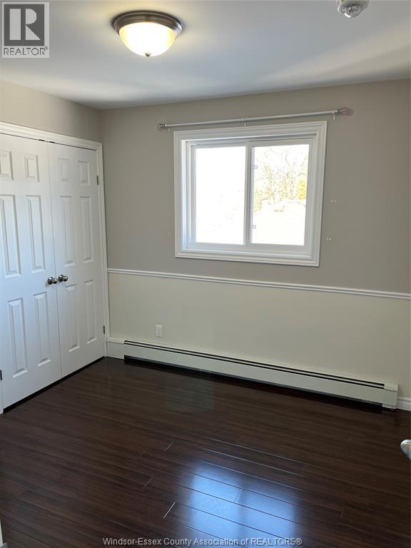 190 Walnut Lane Property Photo 36