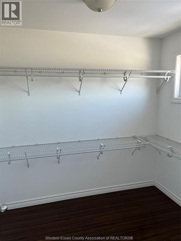 190 Walnut Lane Property Photo 37