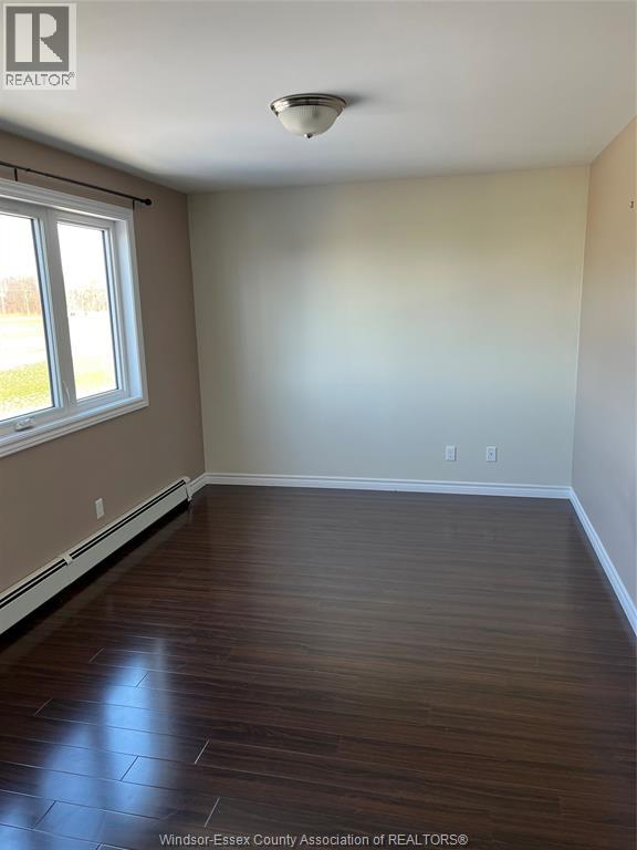 190 Walnut Lane Property Photo 38