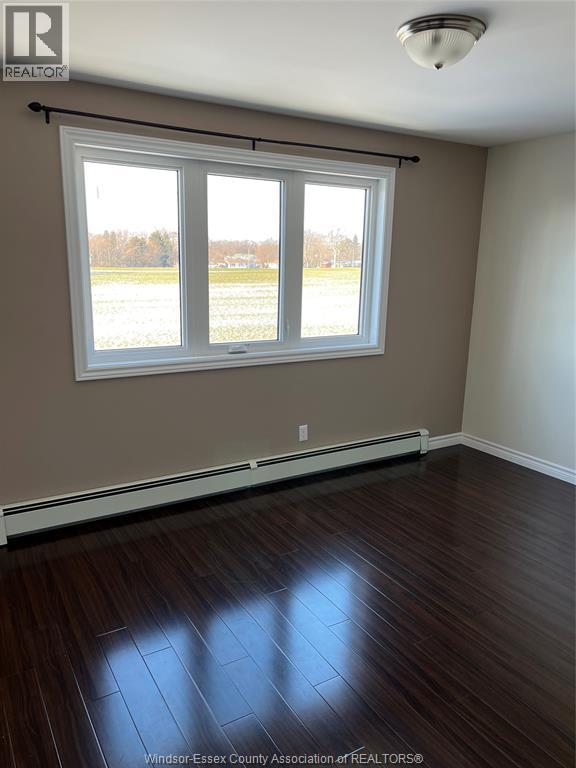 190 Walnut Lane Property Photo 39