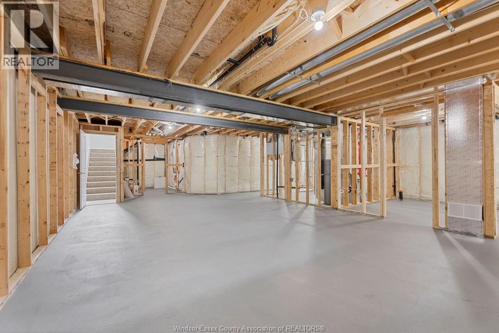 476 Railway Avenue Property Photo 15