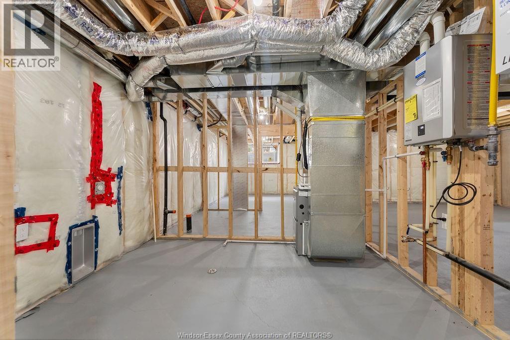 476 Railway Avenue Property Photo 17