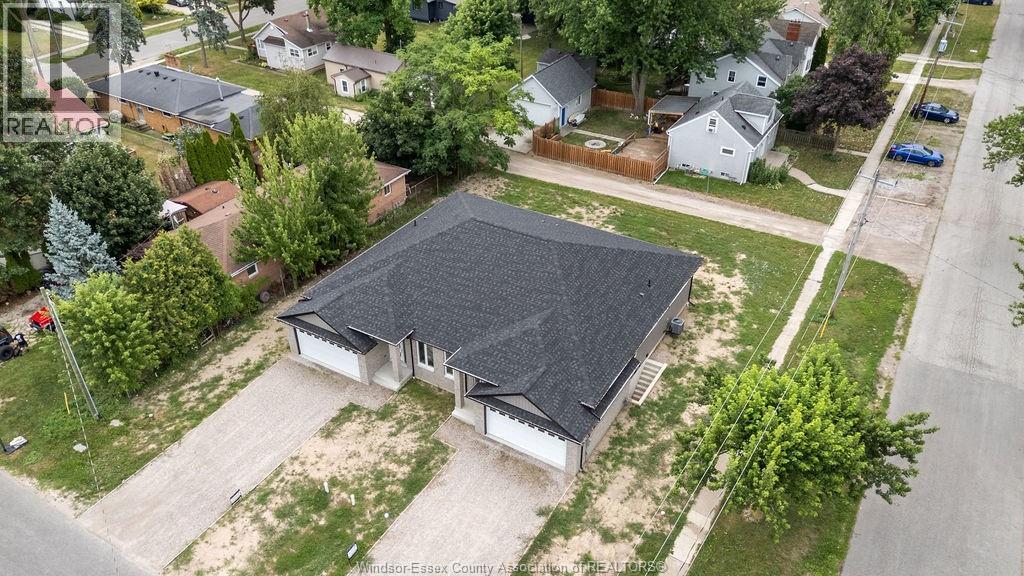 476 Railway Avenue Property Photo 18