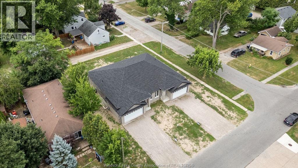 476 Railway Avenue Property Photo 19