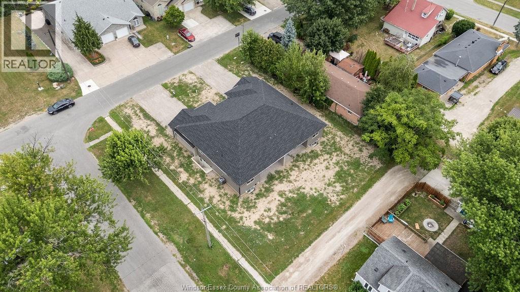 476 Railway Avenue Property Photo 21
