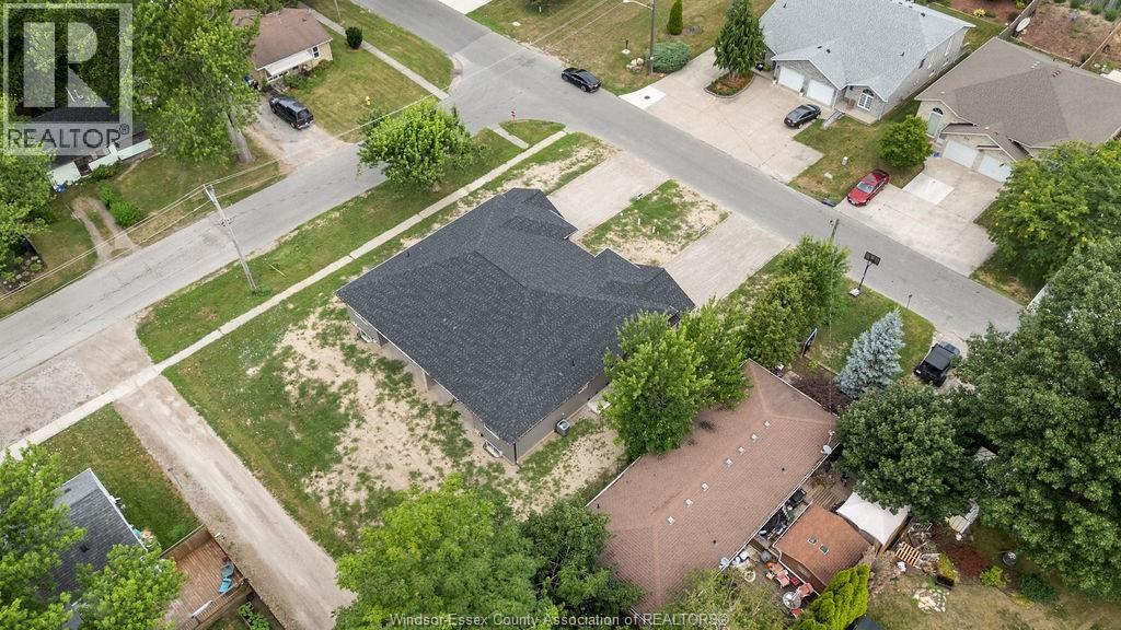 476 Railway Avenue Property Photo 22