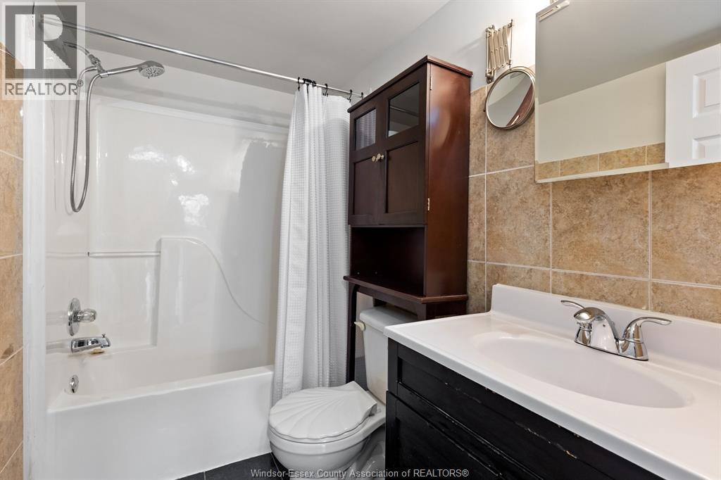 3000 Sandwich Street East Unit# 413 Property Photo 4